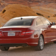Illustration for article titled 2010 Mercedes E-Class Coupe: First Drive